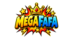 situs slot server thailand